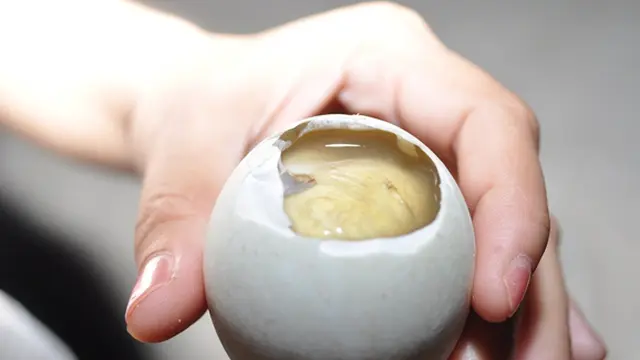 Foto: copyright cebuanawithlove.files.wordpress.com