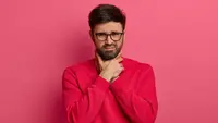 How to Get Tonsil Stones Out: 6 Home Remedies to Try