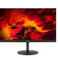 Monitor gaming  Acer Nitro XV252Q_F (Acer)