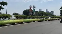 Dari Bandara Tertua ke Kawasan Strategis, Begini Transformasi Kemayoran Jadi Magnet Investasi Jakarta