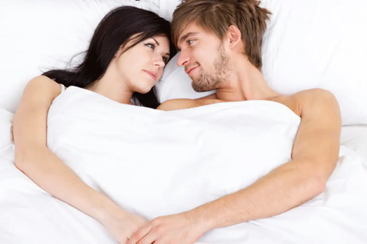 Foto: copyright shutterstock.com