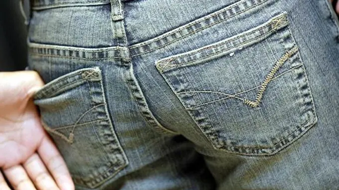 Foto: copyright news.com.au