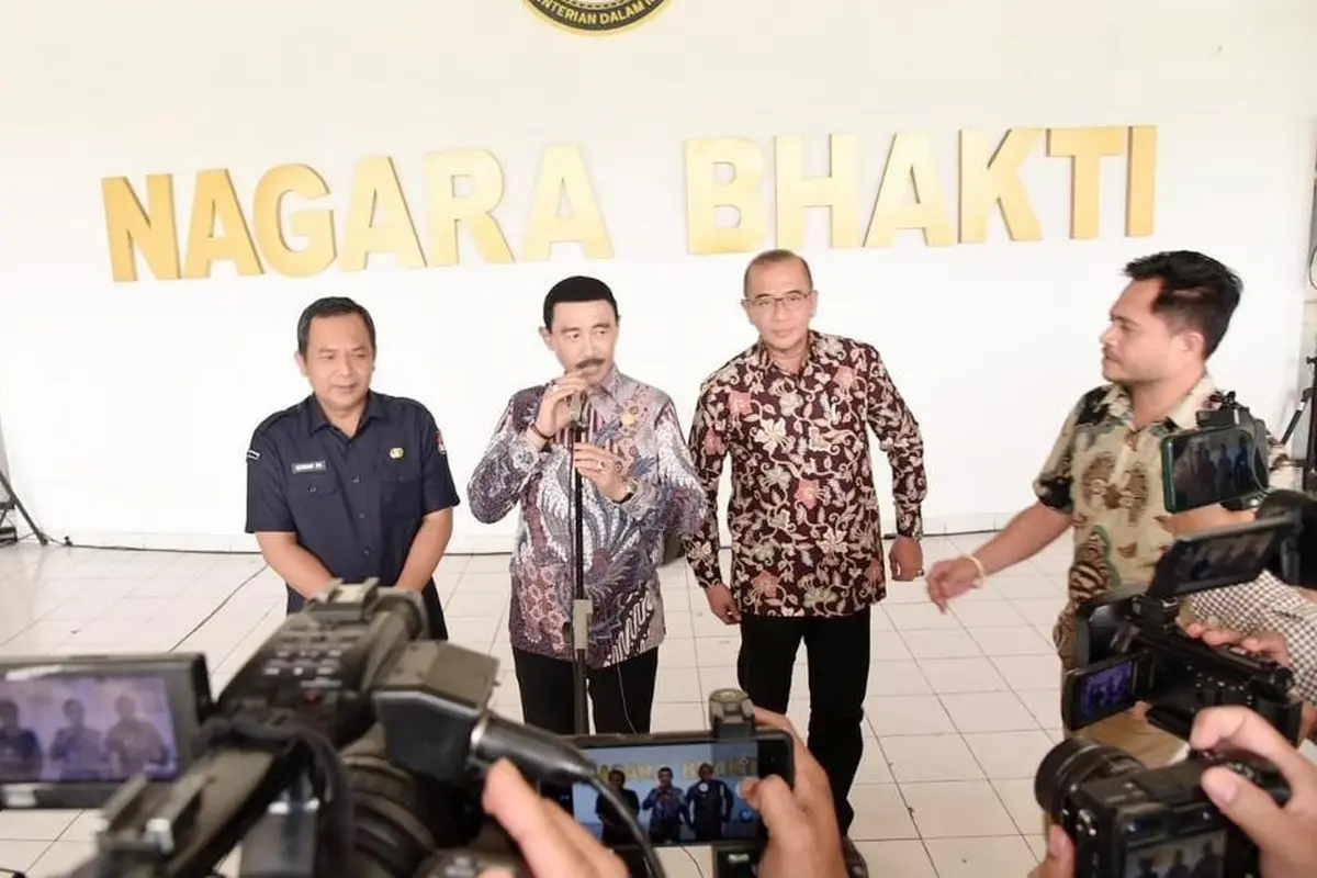 kpu