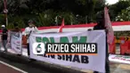 thumbnail demo surabaya tolak rizieq shihab