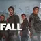 19 Rekomendasi Film Korea Tentang Bencana, Kisah Bertahan Hidup Penuh Ketegangan