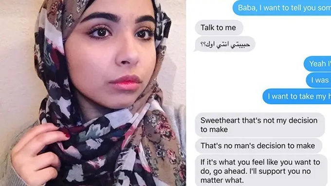 copyright by Twitter.com