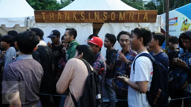 20151230-JackCloth 2015 Mulai Diserbu Pencinta Clothingan-Jakarta