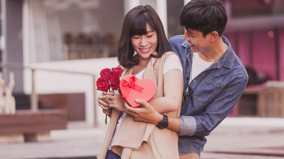 6 Tanda Kecocokan Pasangan Sejati yang Tak Perlu Dipaksakan dalam Hubungan