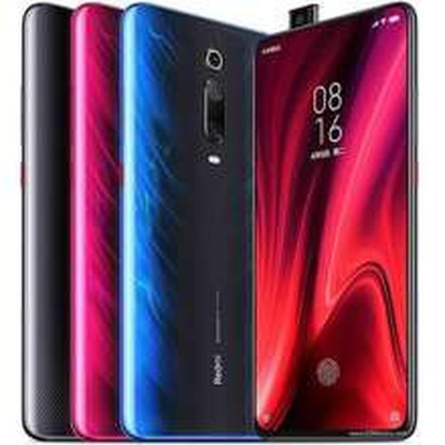 Daftar Harga Xiaomi Mi 9t Pro Bulan November 2020 Terbaru Dan Spesifikasi