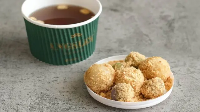Tips Melestarikan Minuman Khas Jawa Timur di Era Kekinian