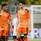 Prediksi Persija Jakarta vs Arema FC: Macan Kemayoran Coba Bangkit di Pengusiran
