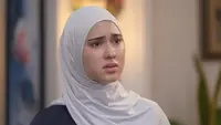 Saksikan Sinetron Istiqomah CInta Episode Rabu 13 Mei Pukul 18.15 WIB di SCTV