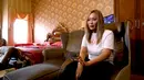 Potret Rumah Inul Daratista (Youtube/Inul Daratista)