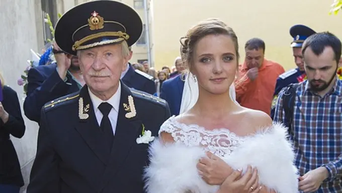 Foto: copyright dailymail.co.uk