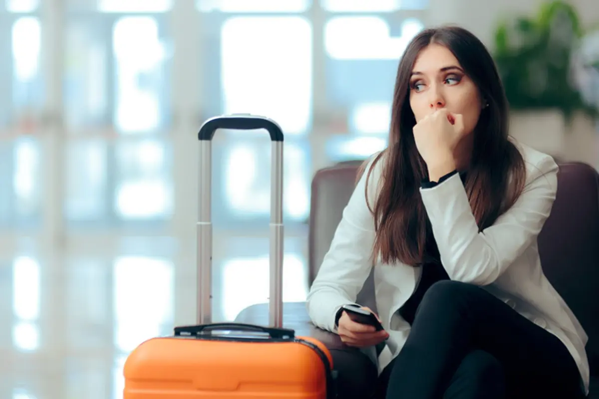 tertipu teman kencan