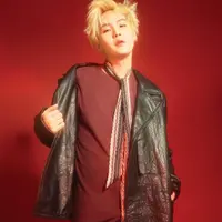 Sebagian besar lainnya, banyak penggemar yang penasaran mengapa TM88 mencari Suga. Tidak sedikit juga yang berspekulasi jika TM88 ingin bekerjasama dengan Suga. (Foto: soompi.com)