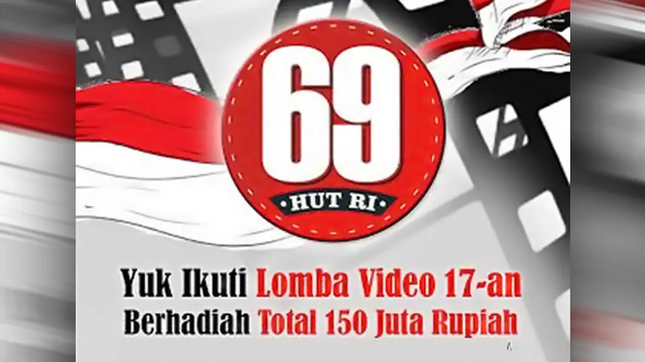 Lomba