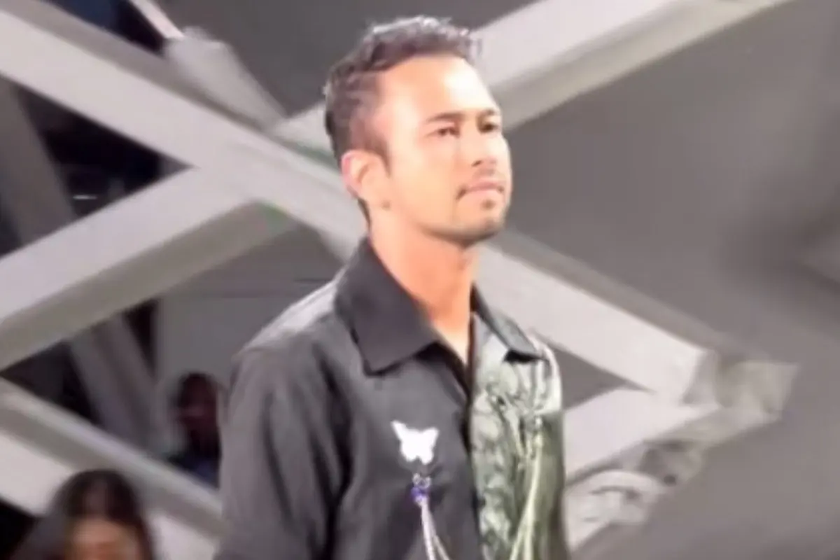 Raffi Ahmad