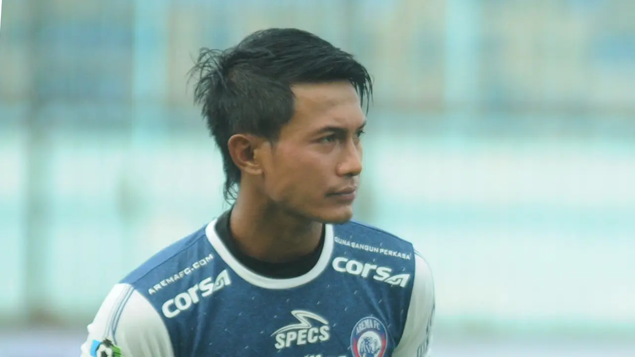 Arema FC