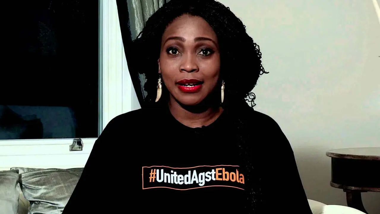 Akosua Puni Essien