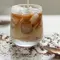 Generasi Sugar-Free, Cara Bertahan Hidup Tanpa Es Kopi Susu Gula Aren