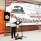 Bima Arya Minta Bundo Kanduang Jaga Adat Minangkabau