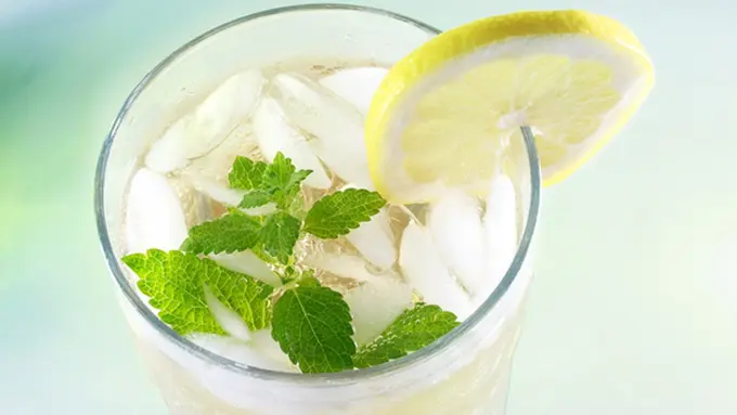 Courtesy ShutterStock.com