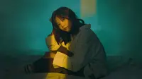 Misellia Rilis Ulang Album Penyendiri Versi Deluxe, Suguhkan 3 Lagu dalam Bahasa Korea