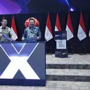 Saat AI Ambil Alih Analisis Rumit Pasar Modal