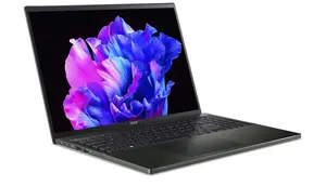 Harga Acer Swift Edge 16 AI, Laptop OLED Ultra-Ringan dengan Performa AI Revolusioner