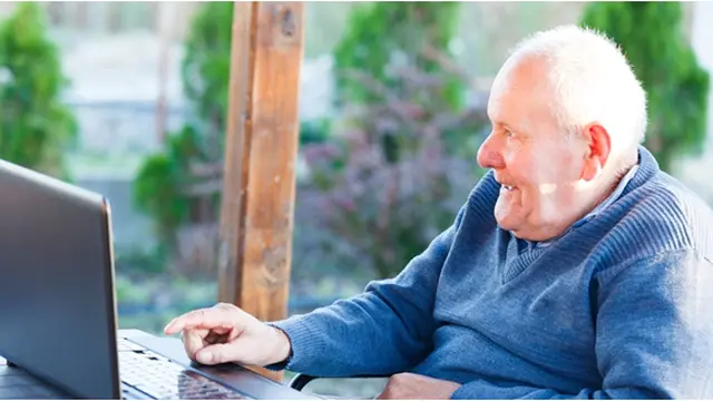 Foto copyright shutterstock.com