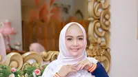 Eddies Adelia Umumkan Positif Covid-19