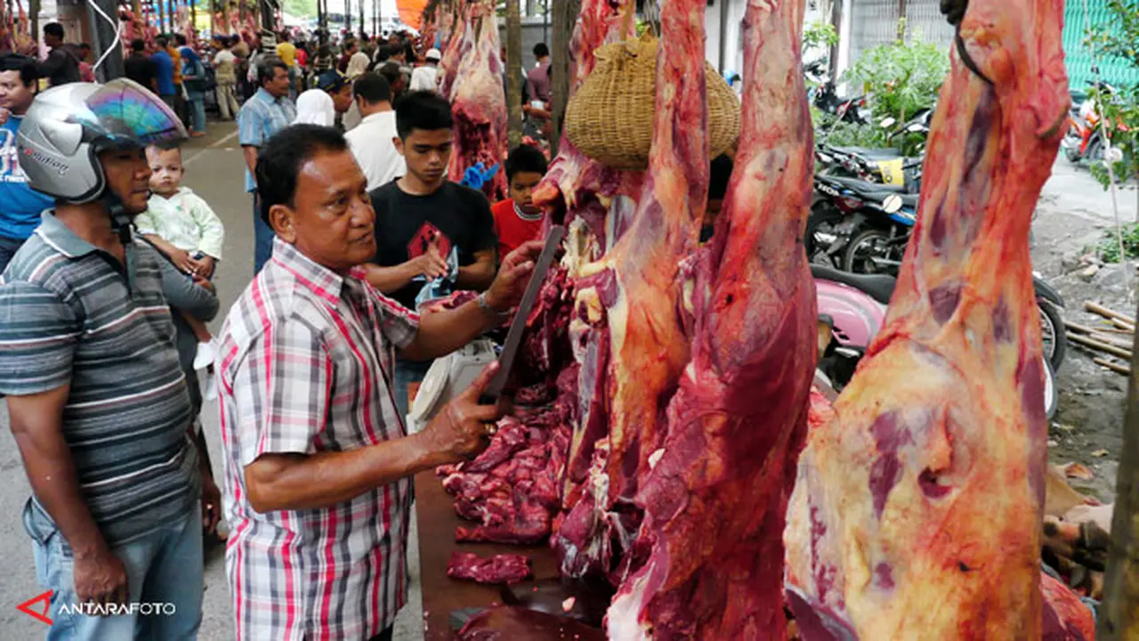 daging-harga-mustahil130718b.jpg