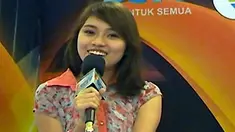 liputan6