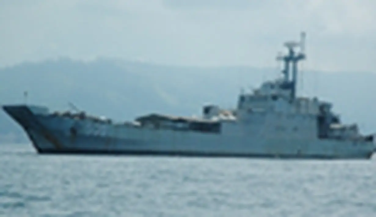 liputan6