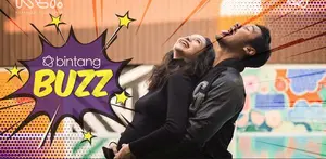 Tak lama lagi pasangan Putri Marino dan Chicco Jericho akan memiliki buah hati