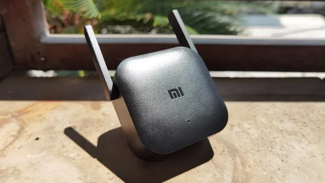 Xiaomi