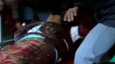 liputan6