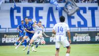 Mario Lemos Ungkap Kunci Persijap Sukses Sulitkan Dua Klub Calon Juara di Penghujung BRI Super League