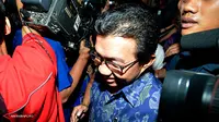 OJK Gencar Tingkatkan Industri Pasar Modal Syariah