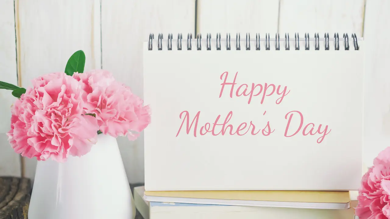 hari ibu
