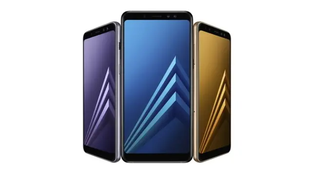 Samsung