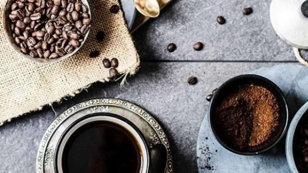 Kopi