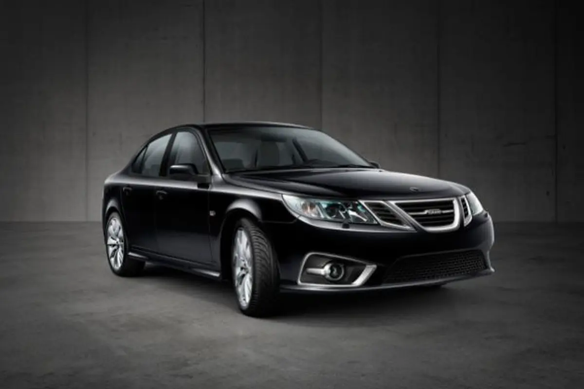 Turki Gandeng Saab Bikin Mobil Nasional