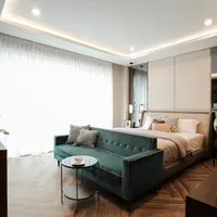 Nestudio kini memiliki offline store. Bernama Nestudio Experience Store (Foto: Dok. PR Megapro Communications)