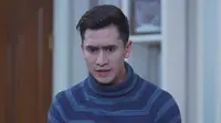Live Streaming SCTV Sinetron Cinta Anak Muda Episode Rabu, 13 November 2019