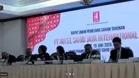 SHID Kantongi Pendapatan Rp 123,9 Miliar pada 2025