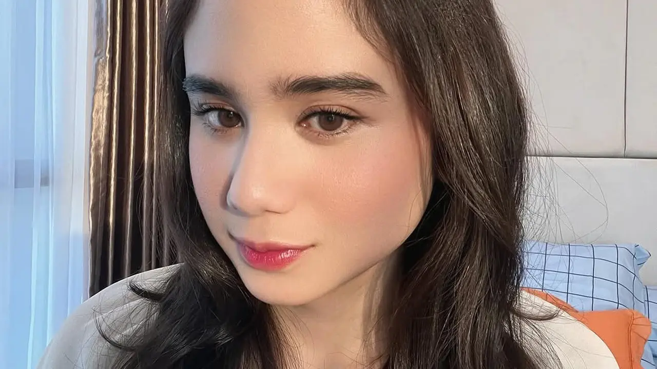 Tissa Biani
