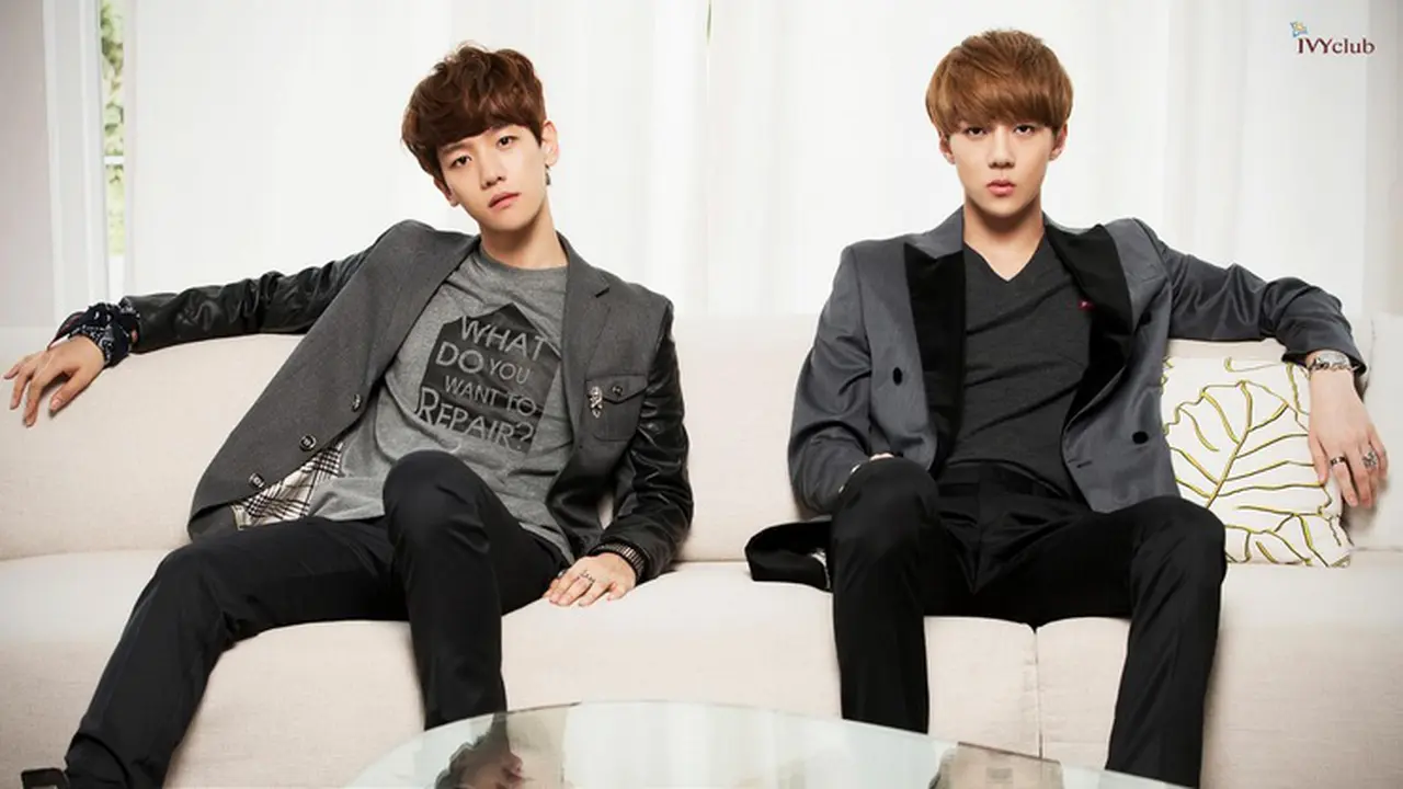 EXO