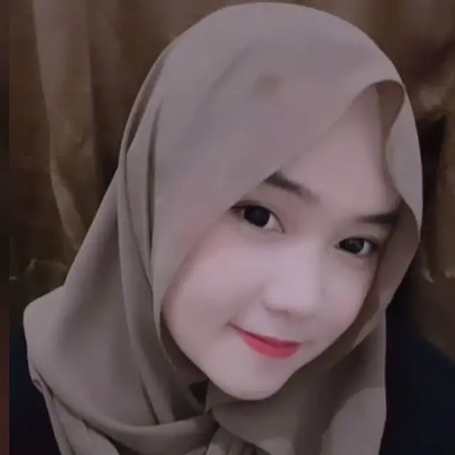 Gadis Jerawatan Kulitnya Berubah Jadi Mulus dan Bersinar sampai Mantannya Takjub